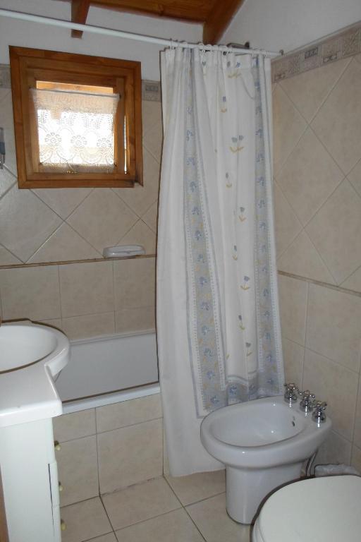 Apart Hotel My Friends Saint-Martin Chambre photo