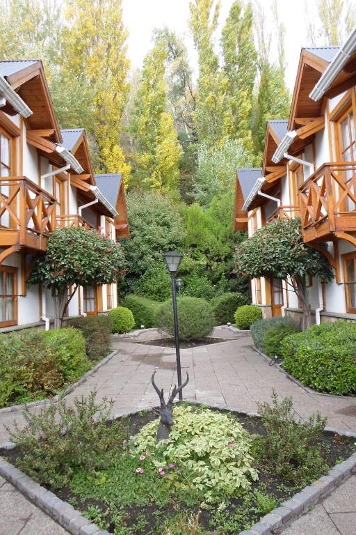 Apart Hotel My Friends Saint-Martin Chambre photo
