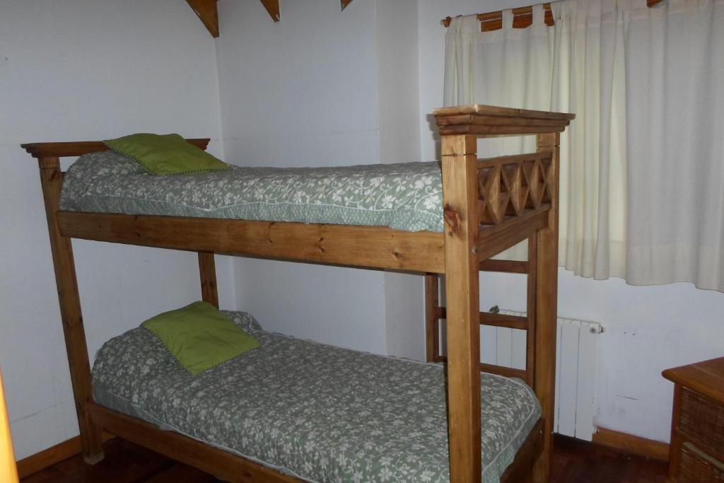 Apart Hotel My Friends Saint-Martin Chambre photo