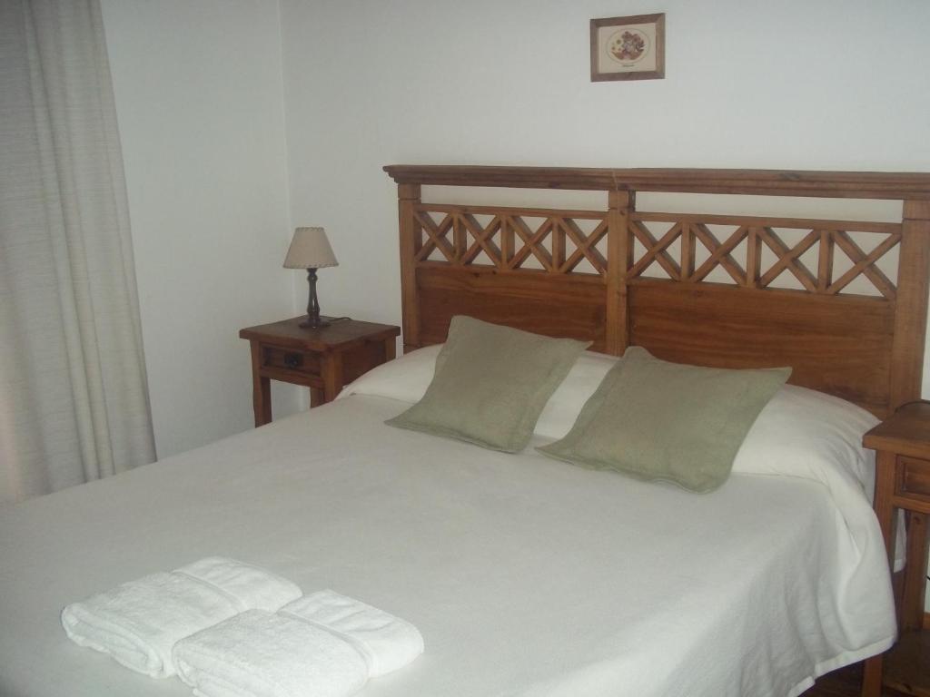 Apart Hotel My Friends Saint-Martin Extérieur photo