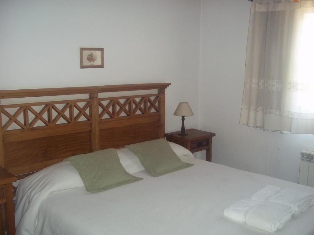 Apart Hotel My Friends Saint-Martin Extérieur photo