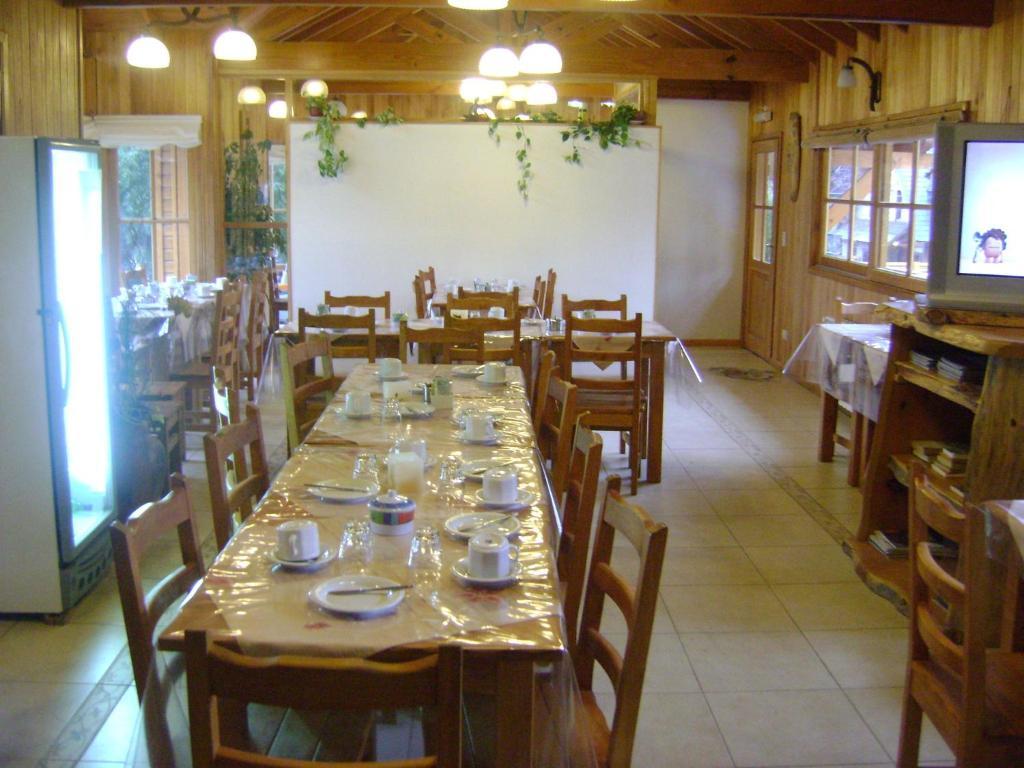 Apart Hotel My Friends Saint-Martin Extérieur photo