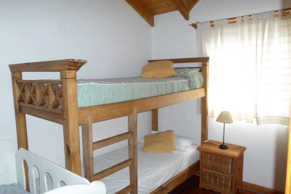 Apart Hotel My Friends Saint-Martin Extérieur photo