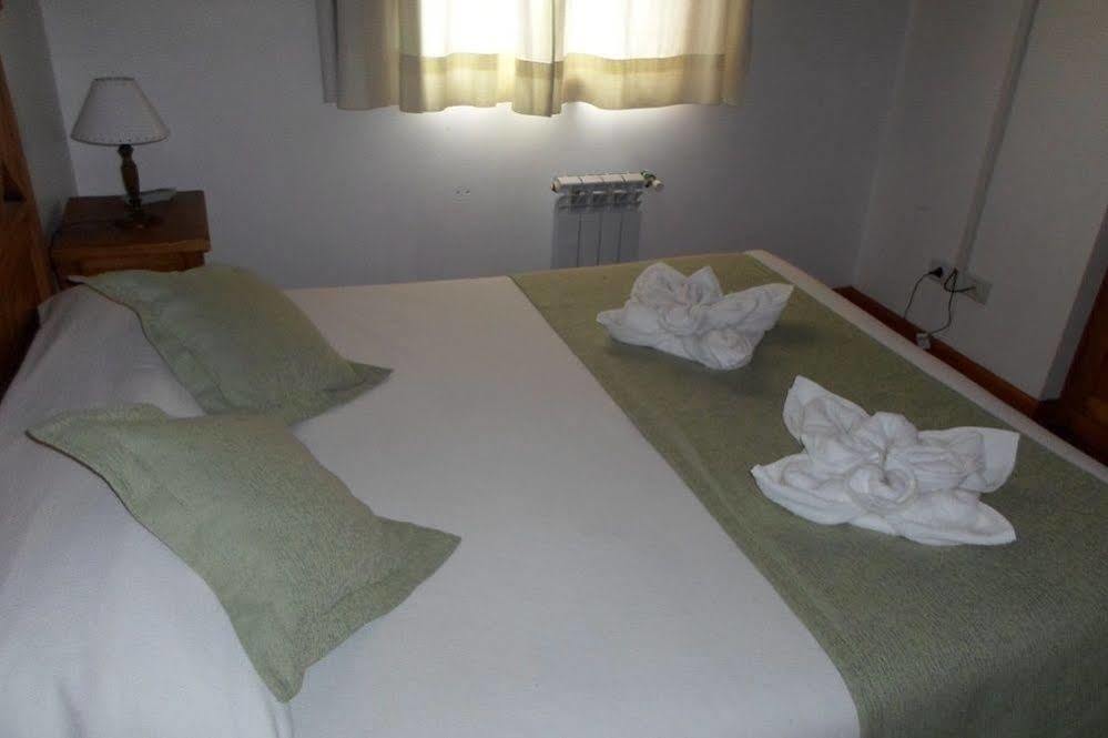 Apart Hotel My Friends Saint-Martin Extérieur photo