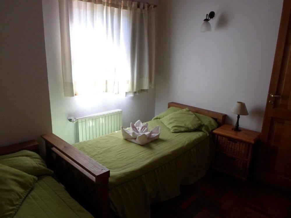 Apart Hotel My Friends Saint-Martin Extérieur photo