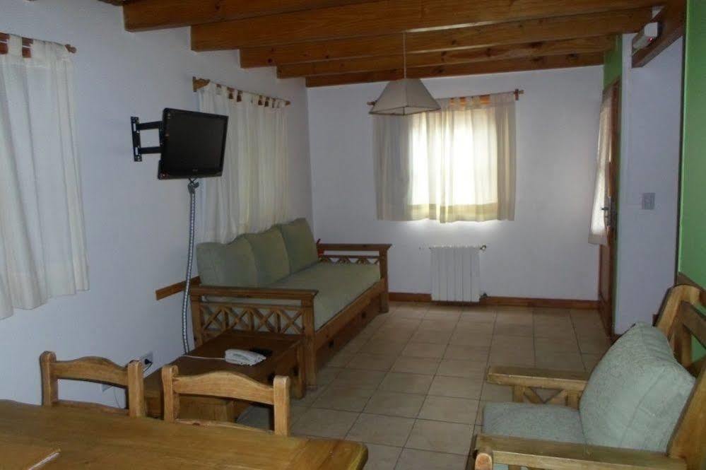 Apart Hotel My Friends Saint-Martin Extérieur photo