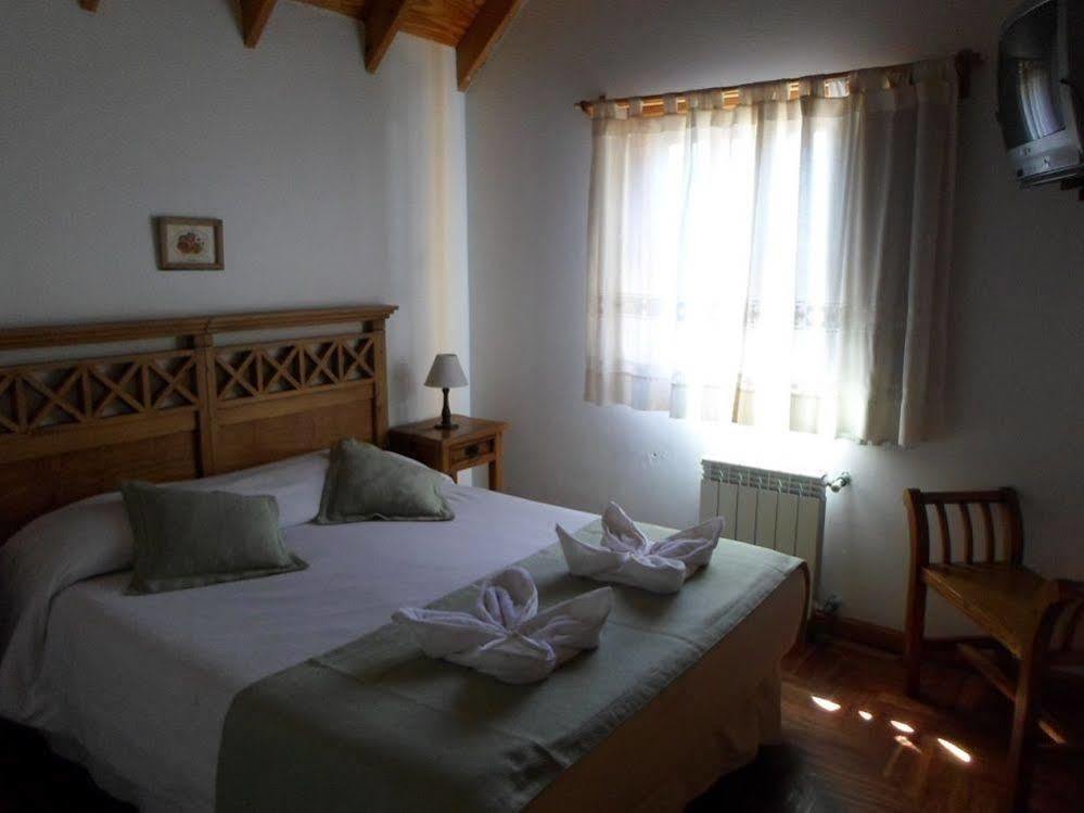 Apart Hotel My Friends Saint-Martin Extérieur photo